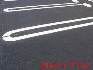 夢前川駅 徒歩7分 1階の物件内観写真